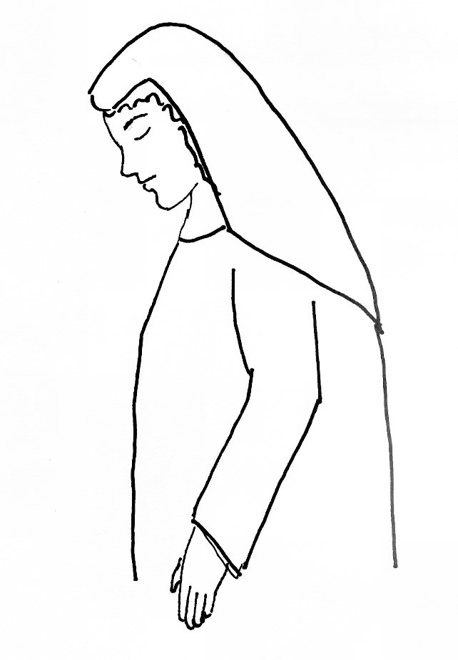 bible story coloring pages samuel - photo #31
