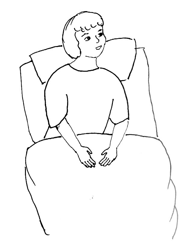bible story coloring pages samuel - photo #34